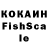 ГАШИШ hashish Kingwest