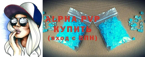 ешки Бородино