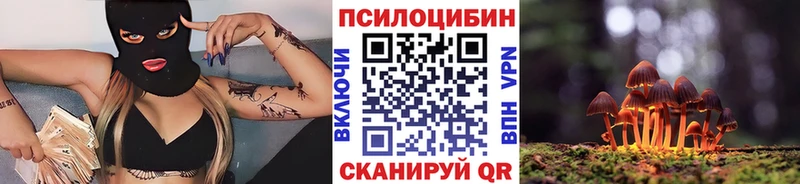 где найти kraken зеркало Галлюциногенные грибы мухоморы Павловская